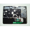 Palmrest за лаптоп Packard Bell EasyNote Ajax GN3 13GNJ510P032